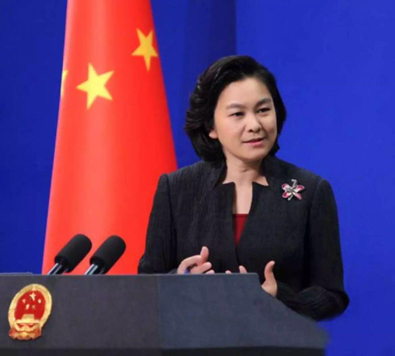 开云詹姆斯正式公布朗尼球衣官宣照：后寄意激发热议(詹姆斯给布朗尼买车)